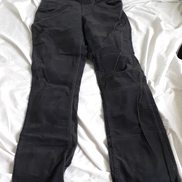 Comfort fit jeans - Picture 1 of 1